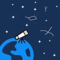 Star Identification Camera- AI