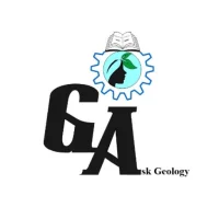 Ask Geology