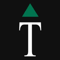 Trinity Bank