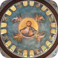 Holy Trinity Dallas